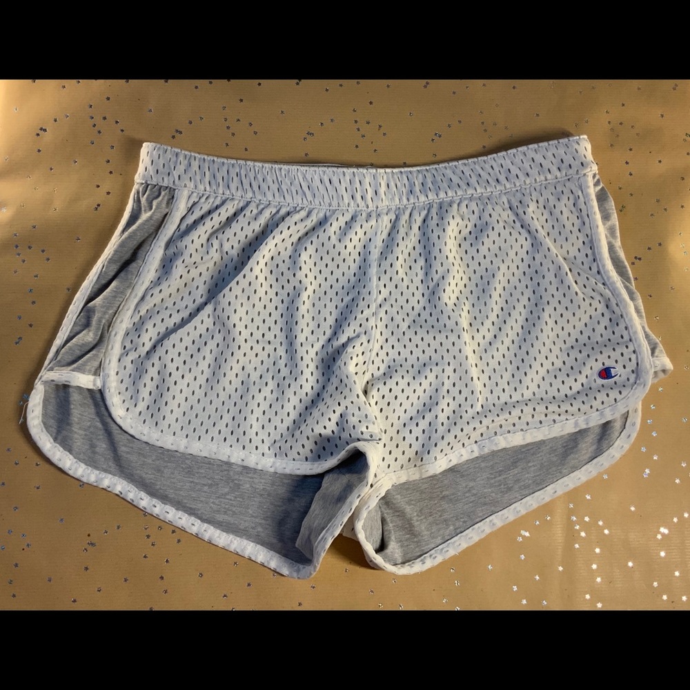 Champion Shorts